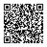 qrcode:http://www.info241.com/quatre-militants-du-pdg-sanctionnes-pour-trahison-usurpation-et,5565