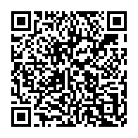 qrcode:http://www.info241.com/le-chinois-addax-petroleum-contraint-de-licencier-250-de-ses,8781