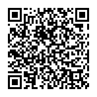 qrcode:http://www.info241.com/libreville-les-chantiers-a-l-abandon-du-ctri-suscitent-desespoir,9587