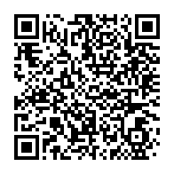 qrcode:http://www.info241.com/sylvia-bongo-se-debarrasse-en-douce-de-18-conseillers-d-ali,4247