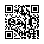 qrcode:http://www.info241.com/confidentialite