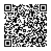 qrcode:http://www.info241.com/le-gouvernement-gabonais-aurait-execute-66-des-172-mesures,2464