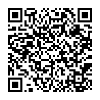 qrcode:http://www.info241.com/legislatives-2018-les-resultats-officiels-de-la-province-de-l,3936