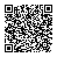 qrcode:http://www.info241.com/une-grande-messe-citoyenne-pour-la-candidature-de-jean-ping-a-la,1603