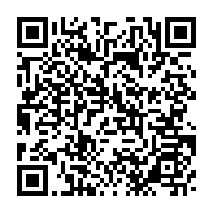qrcode:http://www.info241.com/port-gentil-les-voies-du-4e-arrondissement-toujours-oubliees-par,5882