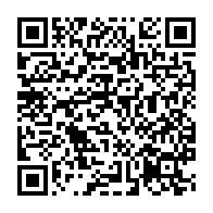 qrcode:http://www.info241.com/safety-breeding-accuse-d-avoir-arnaques-plusieurs-gabonais-avec,10404