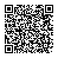 qrcode:http://www.info241.com/horreur-a-port-gentil-une-fillette-de-9-ans-violee-et-tuee,9623