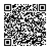 qrcode:http://www.info241.com/algerie-3-candidats-a-la-presidentielle-de-2024-condamnes-a-de,2423