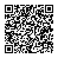 qrcode:http://www.info241.com/la-depouille-du-footballeur-aaron-boupendza-rapatriee-de-chine,10401