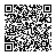 qrcode:http://www.info241.com/locales-le-rendez-vous-du-14-decembre-valide-en-conseil-des,108