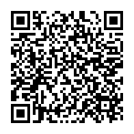 qrcode:http://www.info241.com/hausse-du-prix-du-pain-les-gabonais-abandonnes-a-leur-sort-par,6615