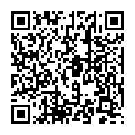 qrcode:http://www.info241.com/le-gouvernement-gabonais-s-offre-un-leger-lifting-suite-a-un,6696