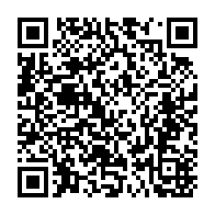 qrcode:http://www.info241.com/presidentielle-2023-quand-jeuneafrique-vole-la-vedette-aux,7939