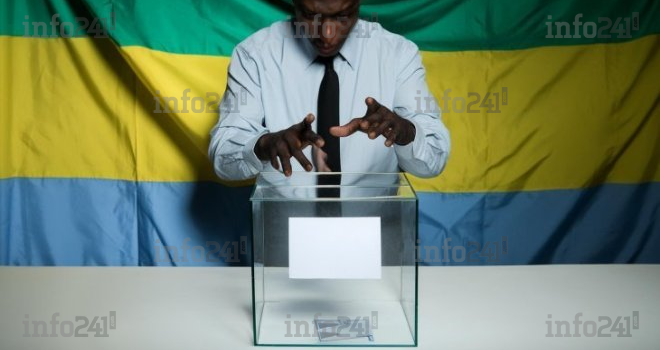 Adieu CGE ! Vive enfin la transparence électorale au Gabon avec le ministère de l’Intérieur ?