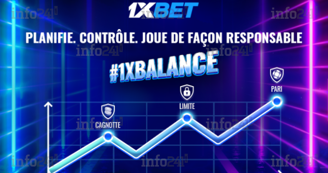 Conseils utiles pour le jeu responsable : qu’est-ce qu’une bankroll et comment la gérer ?