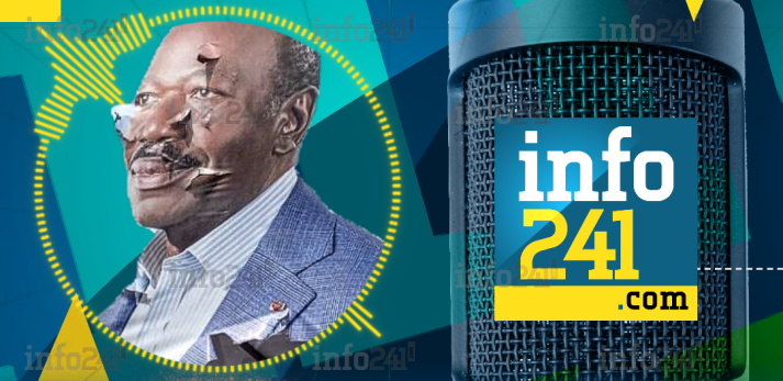 #73 CkilsEnPensent : les Gabonais et la durée de la transition proposée par le CTRI
