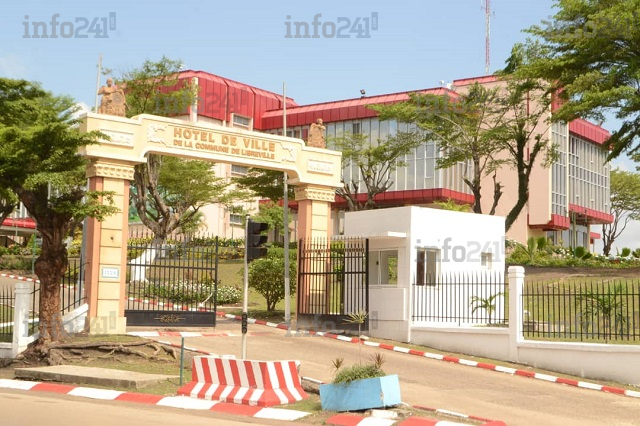 Libreville veut faire du charme à la diaspora gabonaise avec la campagne « Invest in Libreville »