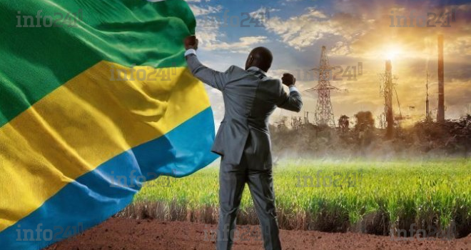 Le Gabon, seul pays au monde à lutter contre le chômage sans aucune statistique structurelle !