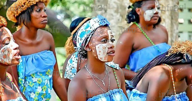 Dialogue national : les mesures fortes pour la sauvegarde des valeurs culturelles gabonaises