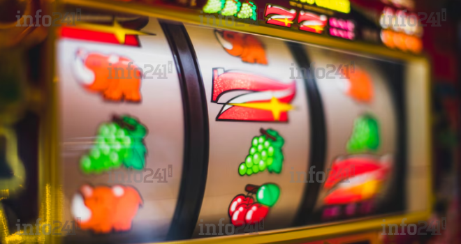 Money Train 3 : le secret de la fidélisation des joueurs et les raisons pour lesquelles cette machine à sous est populaire auprès des gros joueurs