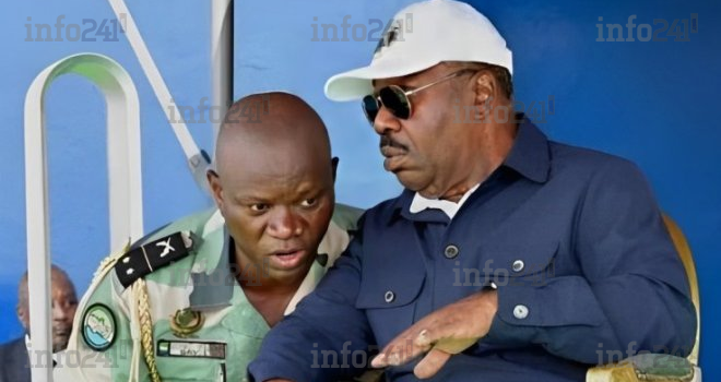 Ali Bongo et la Charte africaine de la démocratie : 13 ans de refus qui l’ont précipité dans le vide