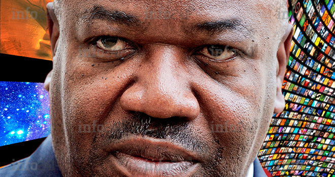 Que cache la diabolisation de l’opposition gabonaise dans les médias d’État publics ?