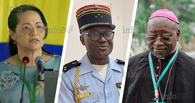 Comités créés à l’issue du Dialogue national au Gabon : quelles sont leurs missions ?