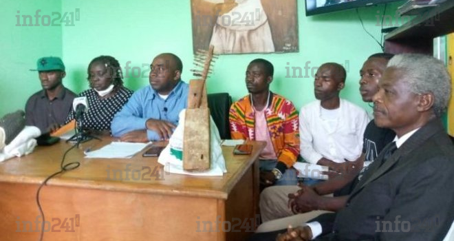 Adoption d’une langue nationale au Gabon : Et si c’était le nzébi ?