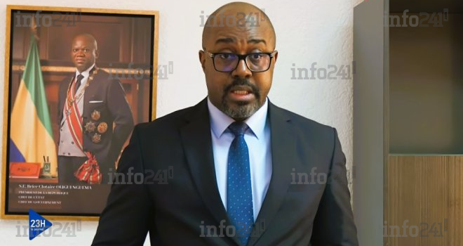Gabon&nbsp;: Une mafia aux primes de vacation des enseignants démantelée, 20 agents sous les verrous