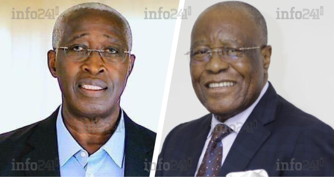 Tensions à Alternance 2023 : Raymond Ndong Sima claque la porte de la plateforme !