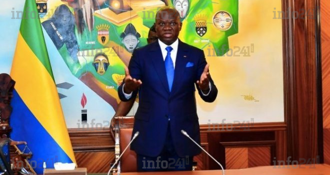Pêche : Le Gabon dénonce l’accord avec l’Union européenne, jugé déséquilibré