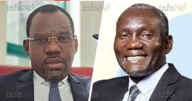 Présidentielle 2025 : Les déjà-candidats en août 2023 font leur entrée sur le terrain électoral !