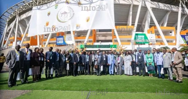 6 mois après le Dialogue, les autorités ont oublié de régler les factures de 11 PME gabonaises !