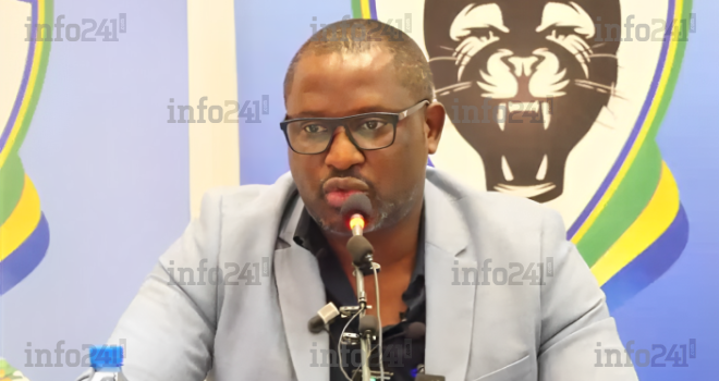 Élim. Coupe du Monde 2026 : Mouyouma dévoile ses 25 contre les Seychelles et le Kenya