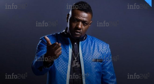 Statut de l’artiste au Gabon : Ba’Ponga dénonce la « moquerie » des autorités