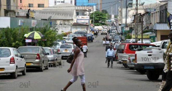 Économie gabonaise : recettes en demi-teinte mais boom des créations d’entreprises en septembre