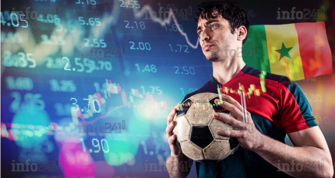 Les algorithmes derrière les applications de paris sportif : comment fonctionnent-ils ?