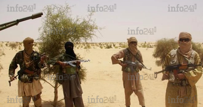 Terrorisme en Afrique : 106 200 milliards de francs CFA de pertes économiques et des pays en crise