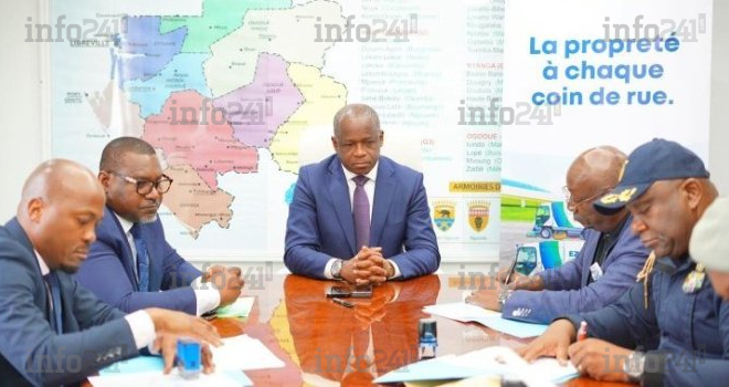 Présidentielle 2025 : L’Intérieur convoque les candidats sur leurs comptes de campagne