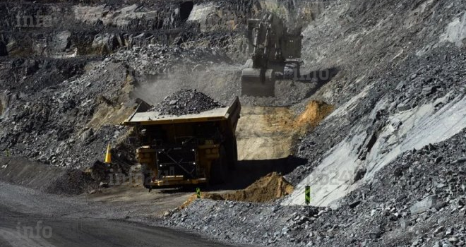 Diamants : Le Botswana réduit sa production face à la chute de la demande mondiale