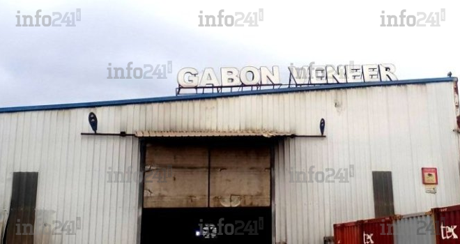 Drame à Nkok : Un jeune ouvrier gabonais perd la vie à cause d’une négligence fatale de son employeur