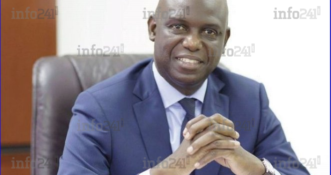 Sénégal : l’ex-ministre Mansour Faye jeté en prison pour avoir détourné les fonds Covid-19
