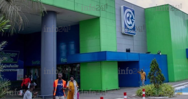 Ceca-Gadis : Un ex employé revanchard poursuivi en France pour chantage et tentative d’extorsion