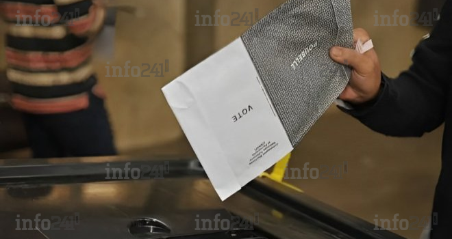 Présidentielle du 12 avril : Les résultats provisoires attendus ce dimanche à 13h30 !