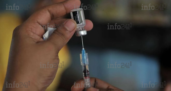 Kenya : Nairobi lance des essais cliniques pour un nouveau vaccin contre la variole du singe
