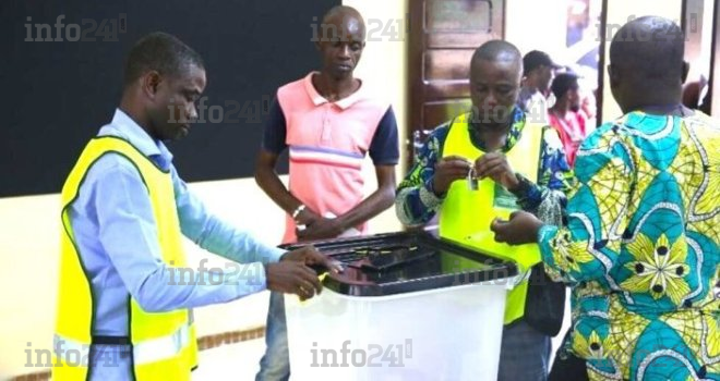 Présidentielle 2025 : 3 décrets pour l’affichage des résultats, le vote en prison et le serment des agents électoraux
