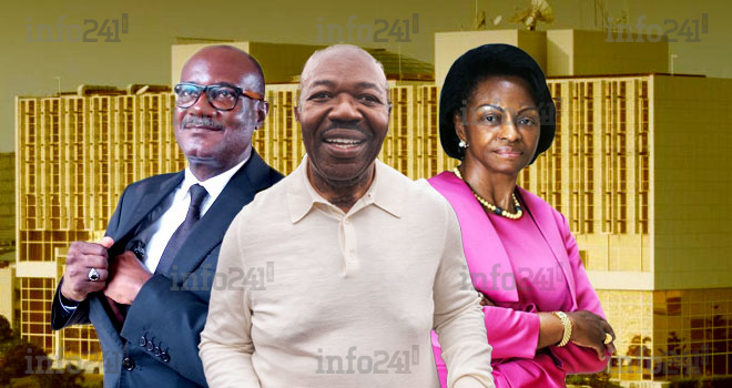 Gabon : réflexions pré-électorales sur la mascarade en préparation