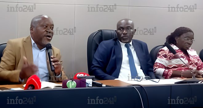 Seconde année blanche du football gabonais : Les ligues et les clubs refusent de porter le chapeau !