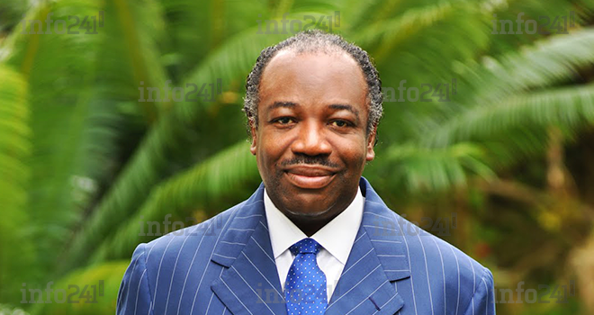 Pourquoi Bongoharam Ali9% va dribbler tous les gabonais aux élections de 2016 ?