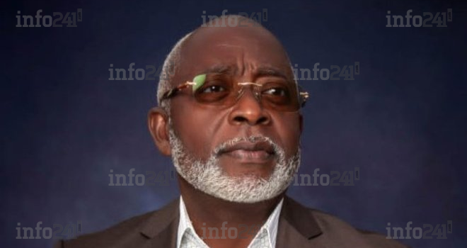 Me Lubin Ntoutoume : « il y a des confrères qui ne se sentent pas bien lorsque tout marche bien »